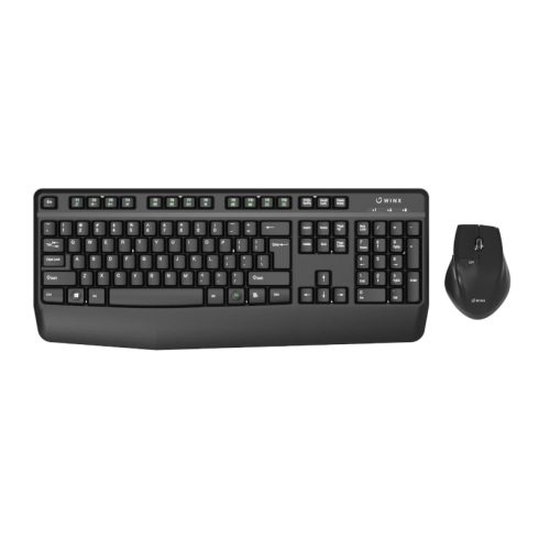 winx-do-essential-wireless-keyboard-and-mouse-combo