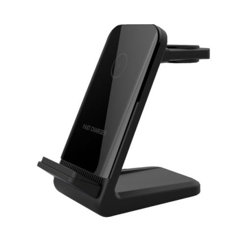 winx-power-easy-universal-3-in-1-wireless-charger