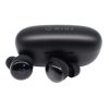 winx-vibe-active-2-tws-earbuds
