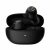 winx-vibe-active-2-hybrid-anc-earbuds