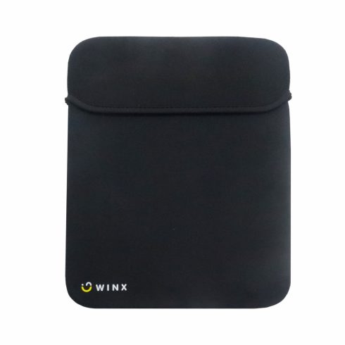 winx-go-simple-12-2%e2%80%b3-laptop-sleeve-black