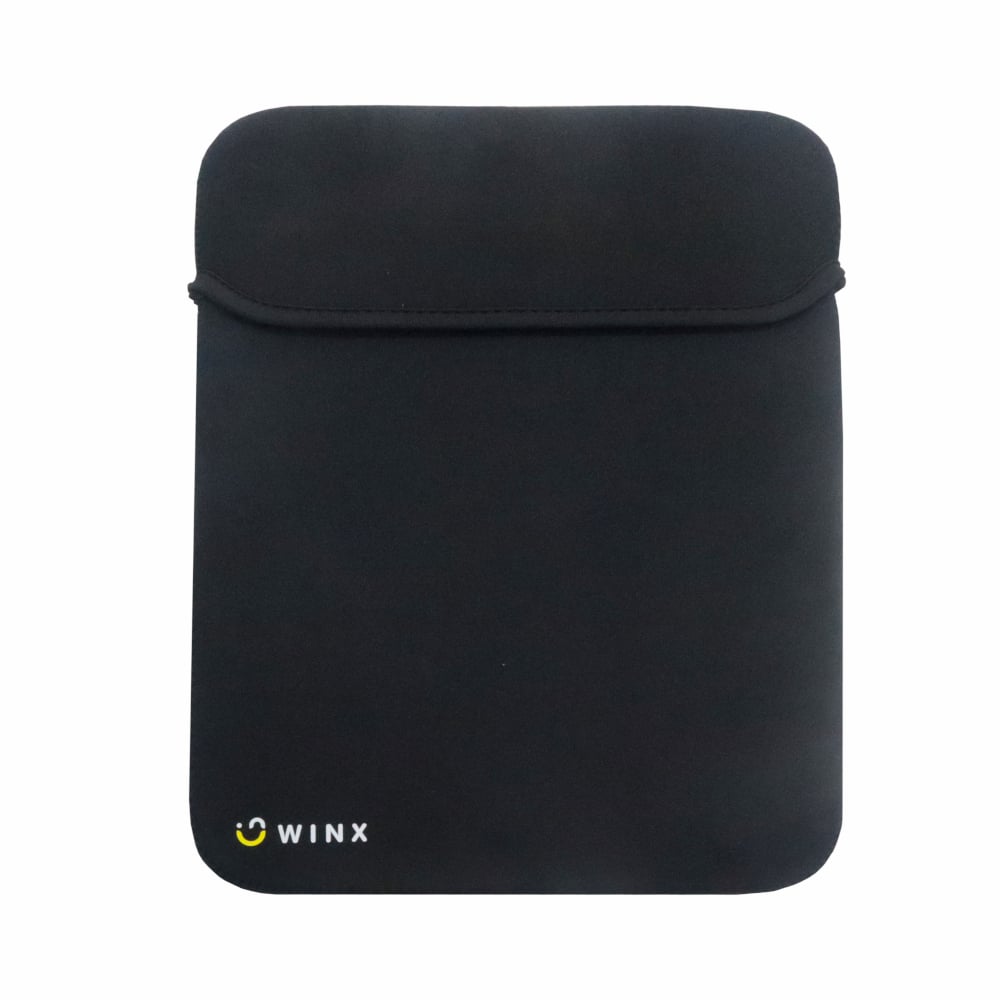 WX-LB102_wr_01