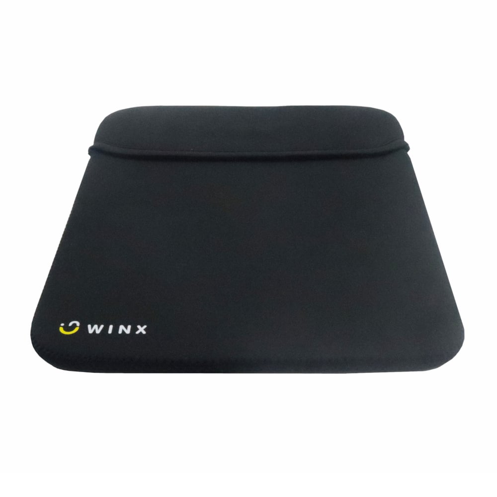 WX-LB102_wr_02
