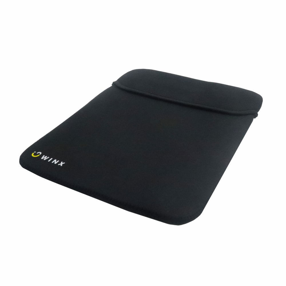 WX-LB102_wr_03