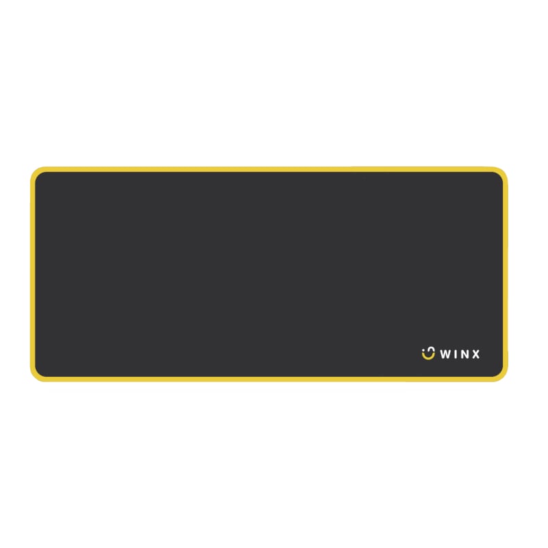 WX-MP103_wr_01