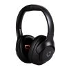 winx-vibe-pure-hybrid-anc-headphones
