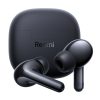 redmi-buds-6-lite