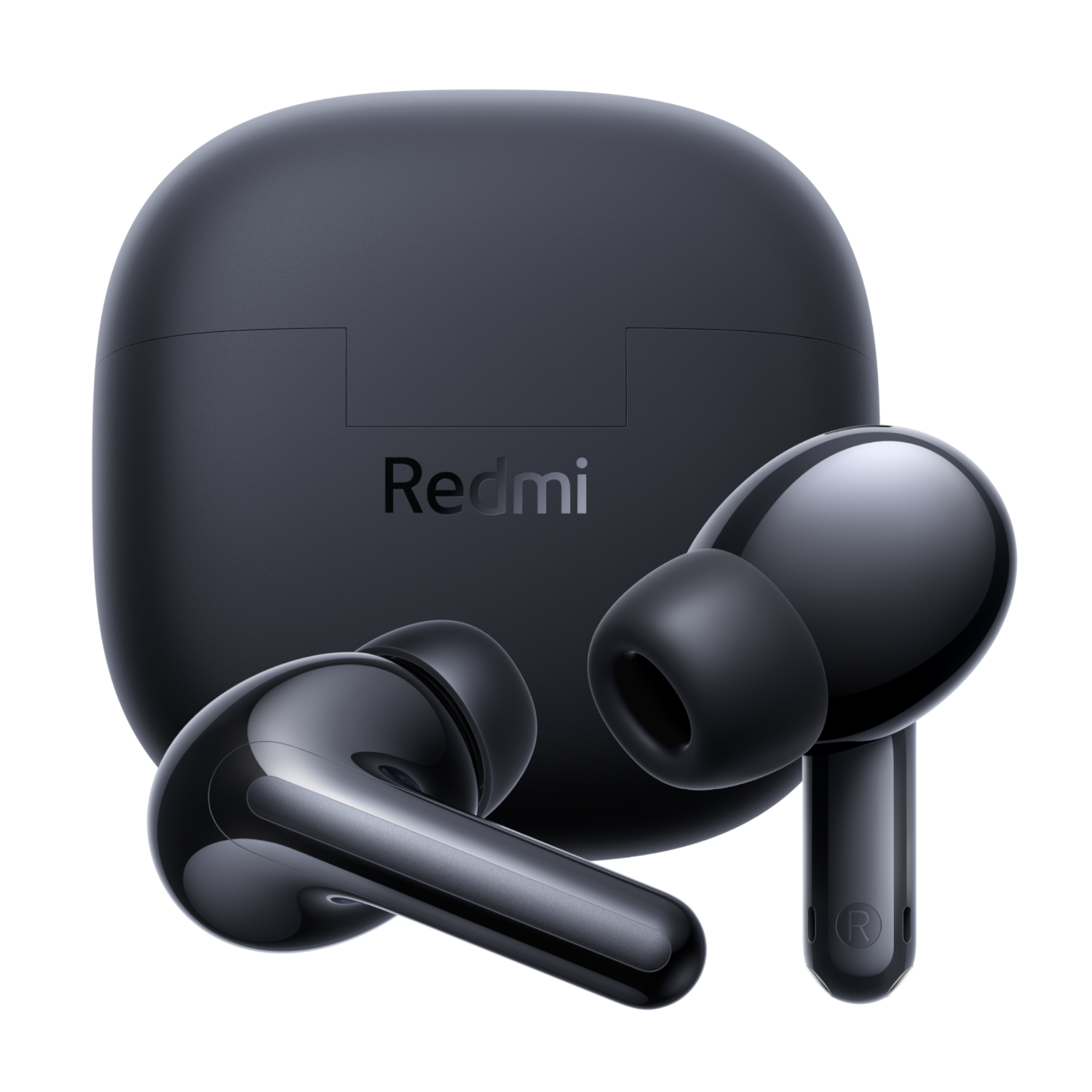 Xiaomi_BHR8653GL_wr_01a