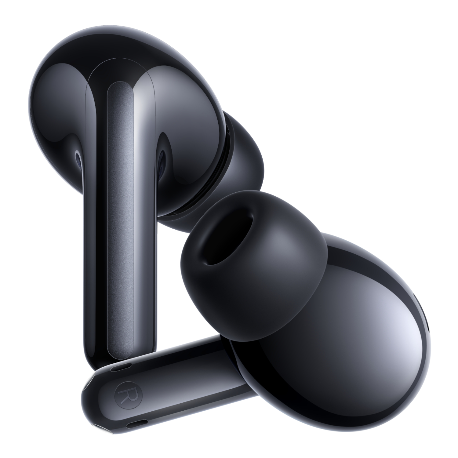 Xiaomi_BHR8653GL_wr_02a