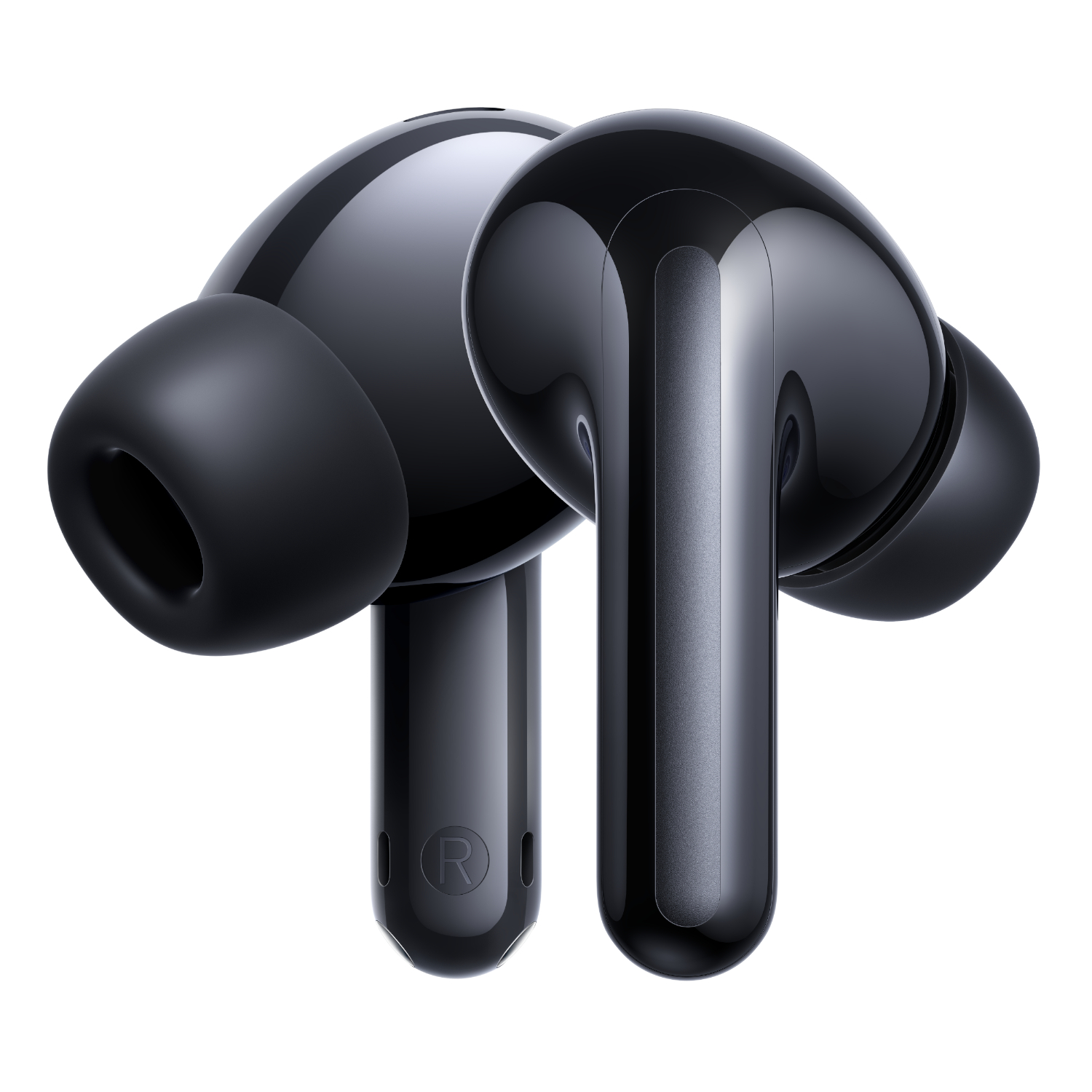 Xiaomi_BHR8653GL_wr_03a