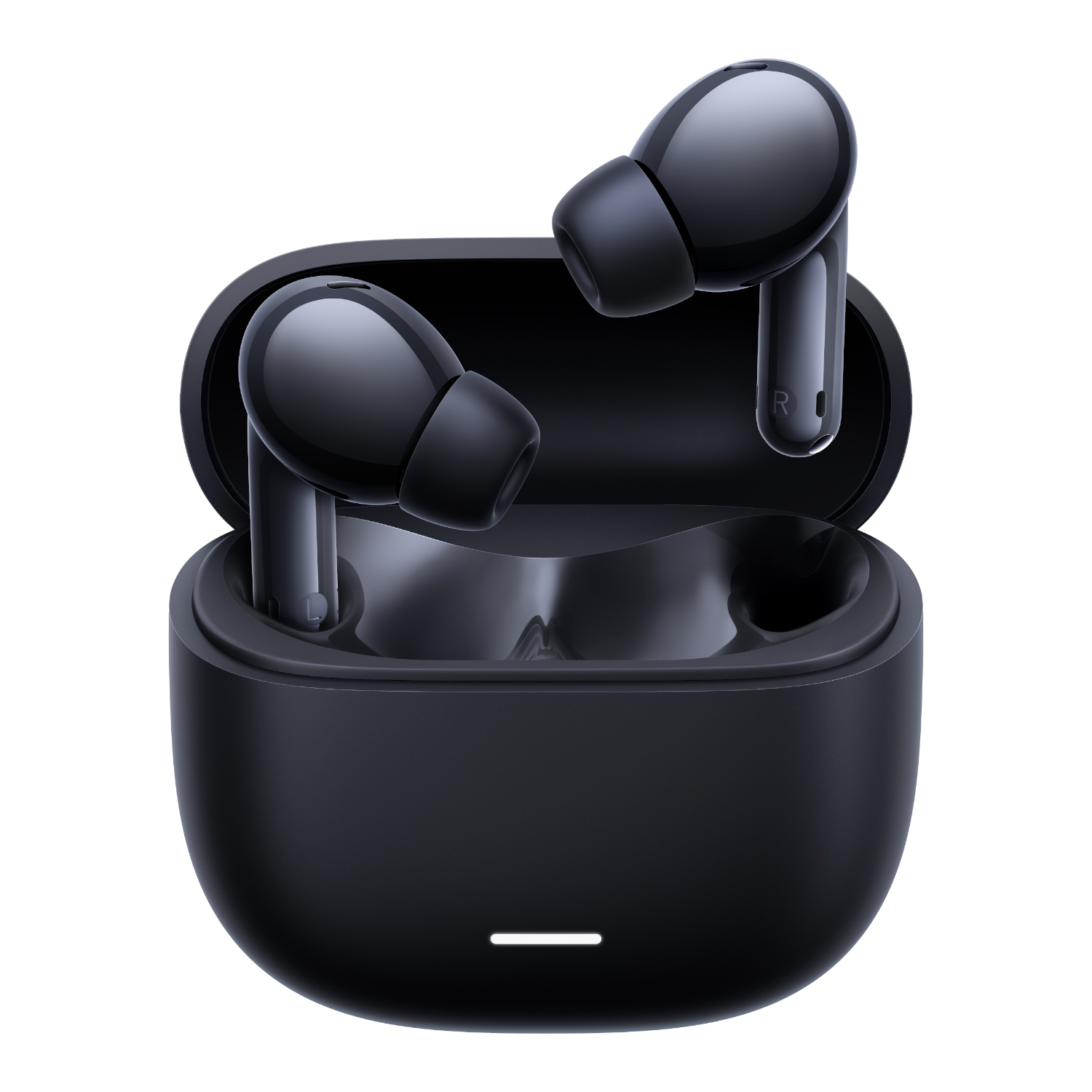 Xiaomi_BHR8653GL_wr_04a