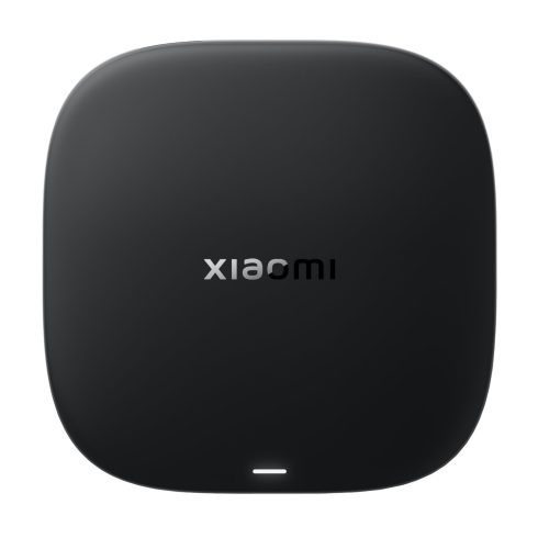 xiaomi-tv-box-s-3rd-gen-4k-uhd-media-player-google-tv-dolby-vision