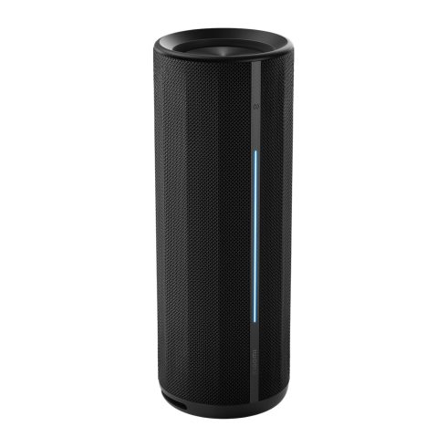 xiaomi-bluetooth-speaker-40w-black