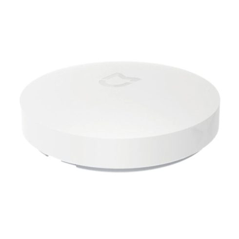 xiaomi-wireless-switch
